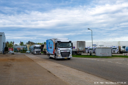 20240407-Truckrun-Horst-T1-00195